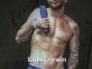 Luke_Darwin