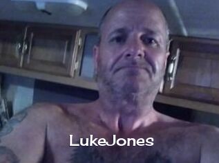 Luke_Jones