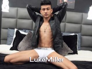 LukeMiller