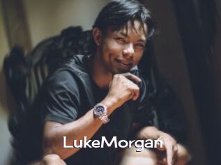 LukeMorgan