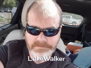 Luke_Walker