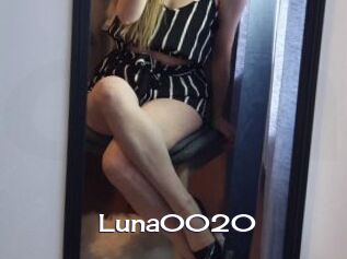 Luna0020