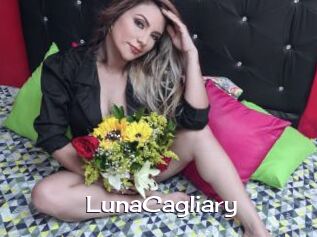 LunaCagliary