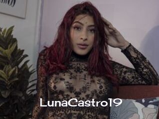 LunaCastro19