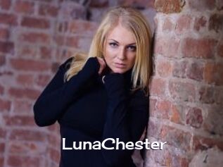 LunaChester