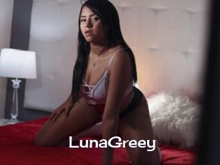 LunaGreey