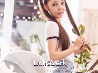 LunaLark