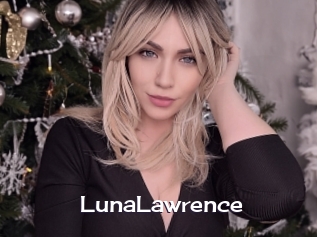 LunaLawrence