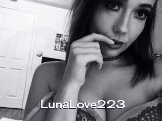 LunaLove223