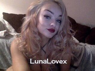 LunaLovex