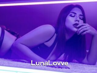 LunaLovve