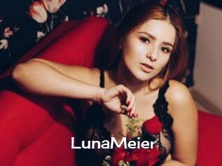 LunaMeier