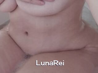 LunaRei