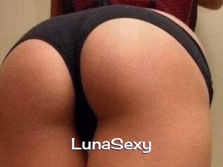 LunaSexy_