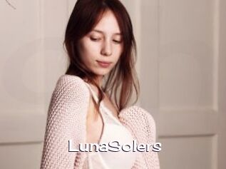 LunaSolers