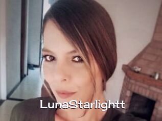 LunaStarlightt