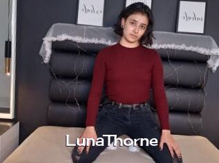 LunaThorne
