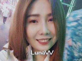 LunaVV