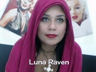 Luna_Raven