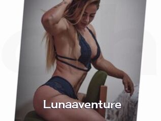 Lunaaventure
