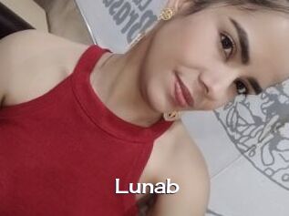 Lunab