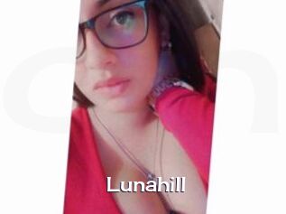 Lunahill