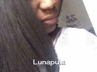 Lunaputa