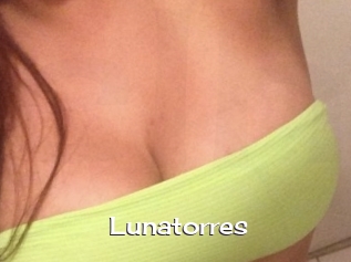 Lunatorres