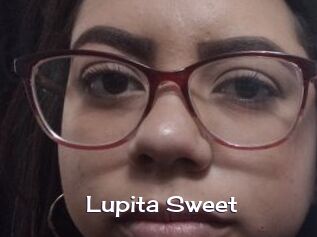 Lupita_Sweet