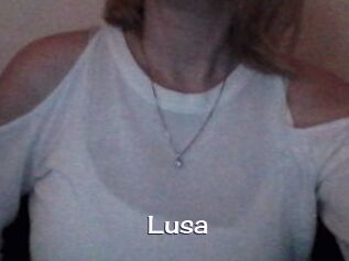 Lusa