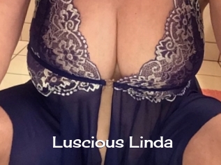 Luscious_Linda