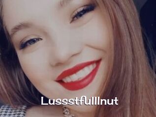 Lussstfulllnut