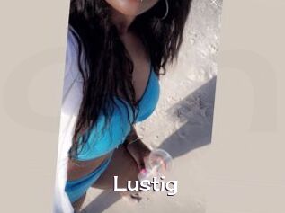 Lustig