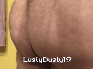 LustyDusty19