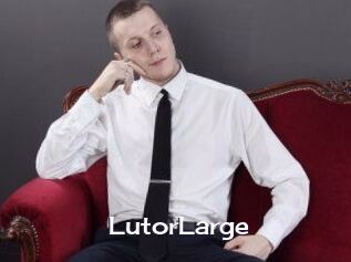 LutorLarge