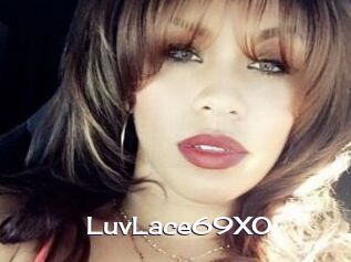 LuvLace69XO