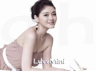 LuvvMini