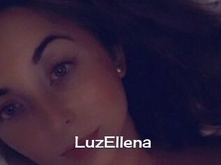 LuzEllena