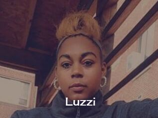 Luzzi