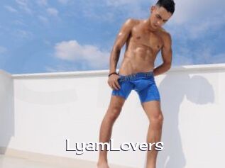 LyamLovers