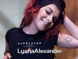 Lyana_Alexander