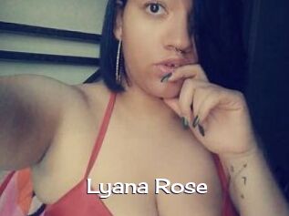 Lyana_Rose