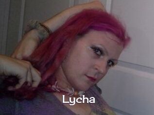 Lycha