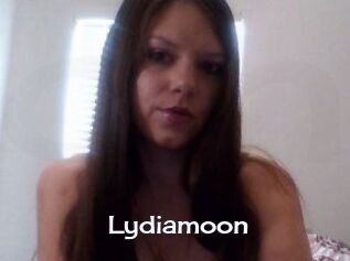 Lydiamoon