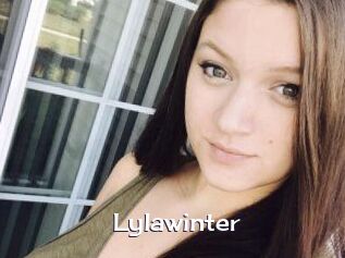 Lylawinter