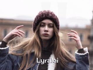Lyralei