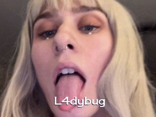 L4dybug