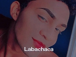 Labachaca