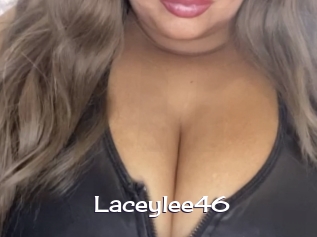 Laceylee46