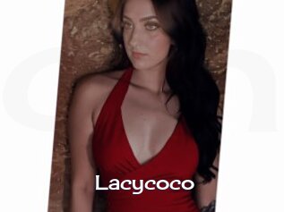 Lacycoco